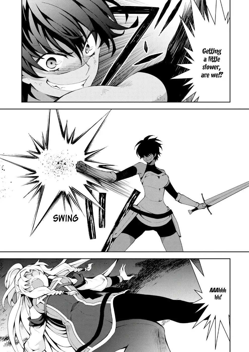 Page 15 of Chapter 12