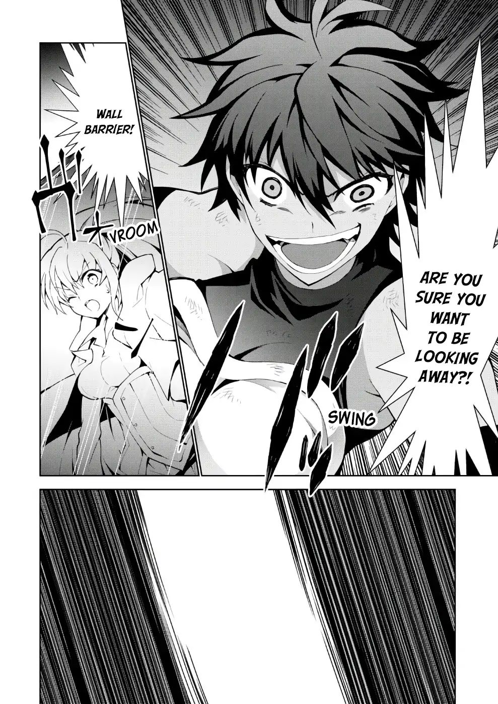 Page 17 of Chapter 12