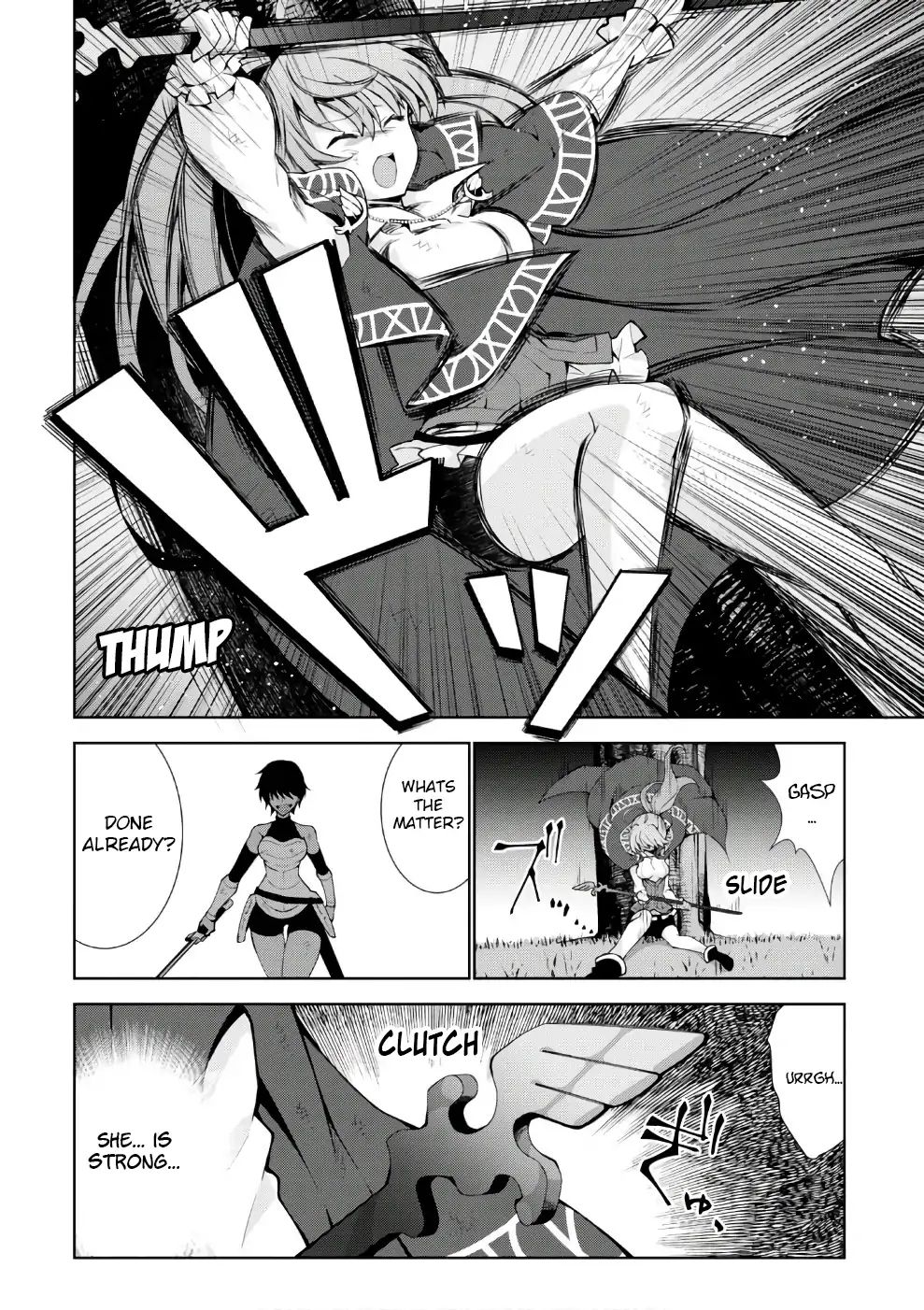 Page 19 of Chapter 12