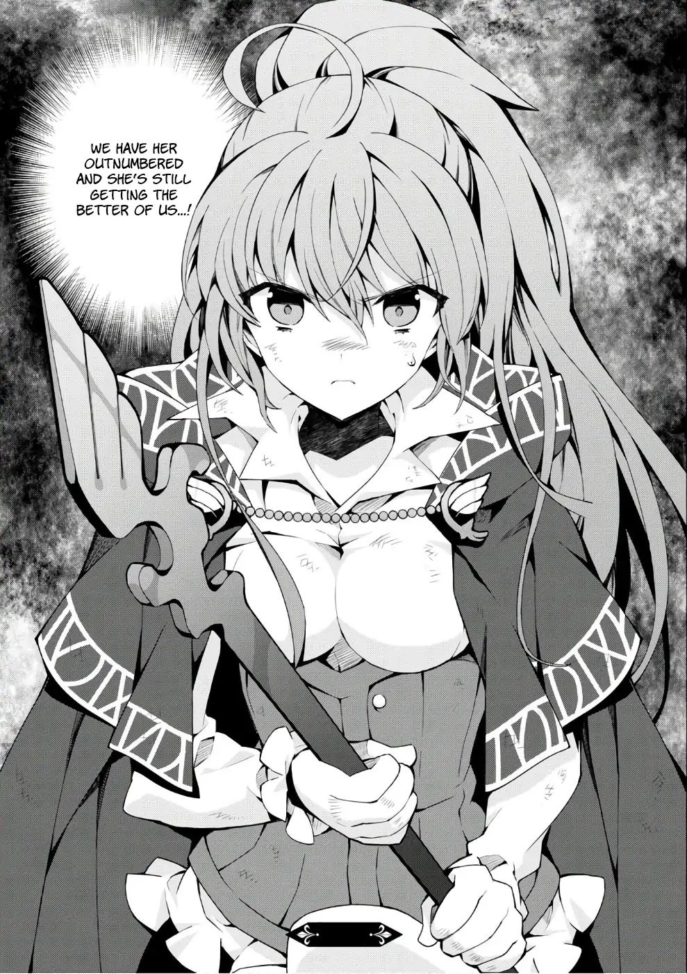 Page 20 of Chapter 12