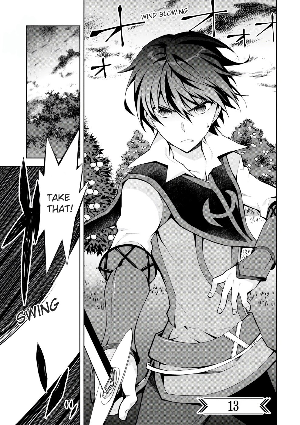 Page 3 of Chapter 13