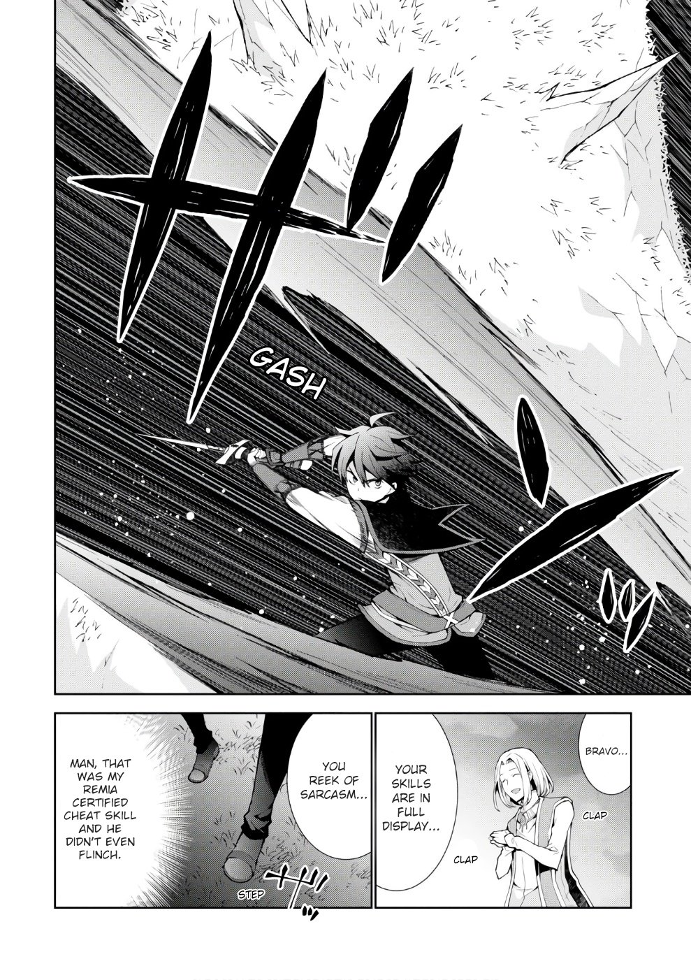 Page 4 of Chapter 13