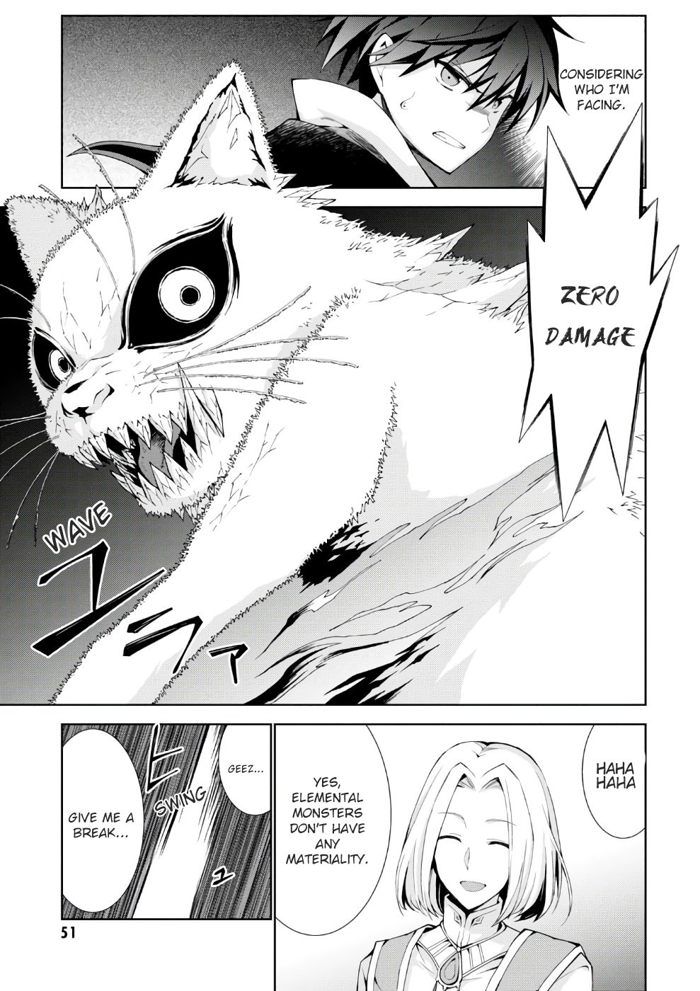 Page 5 of Chapter 13
