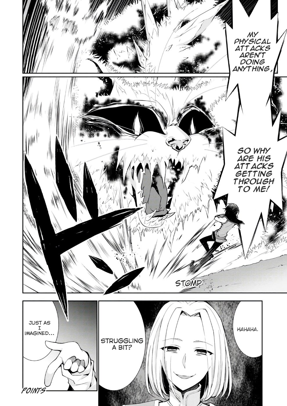 Page 6 of Chapter 13