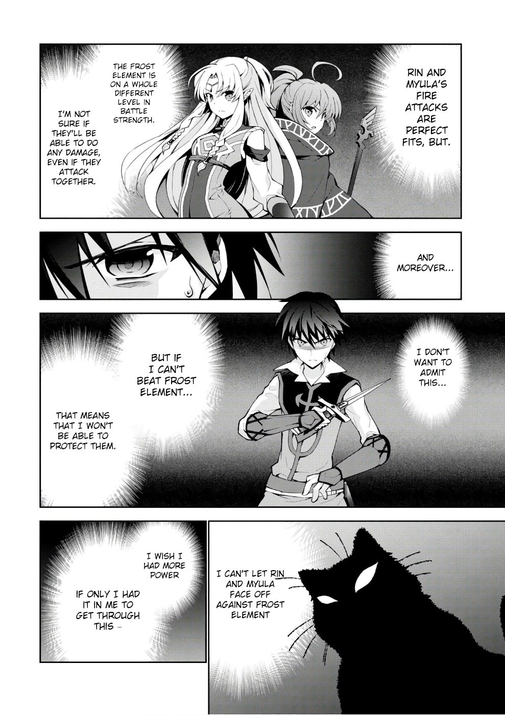Page 8 of Chapter 13