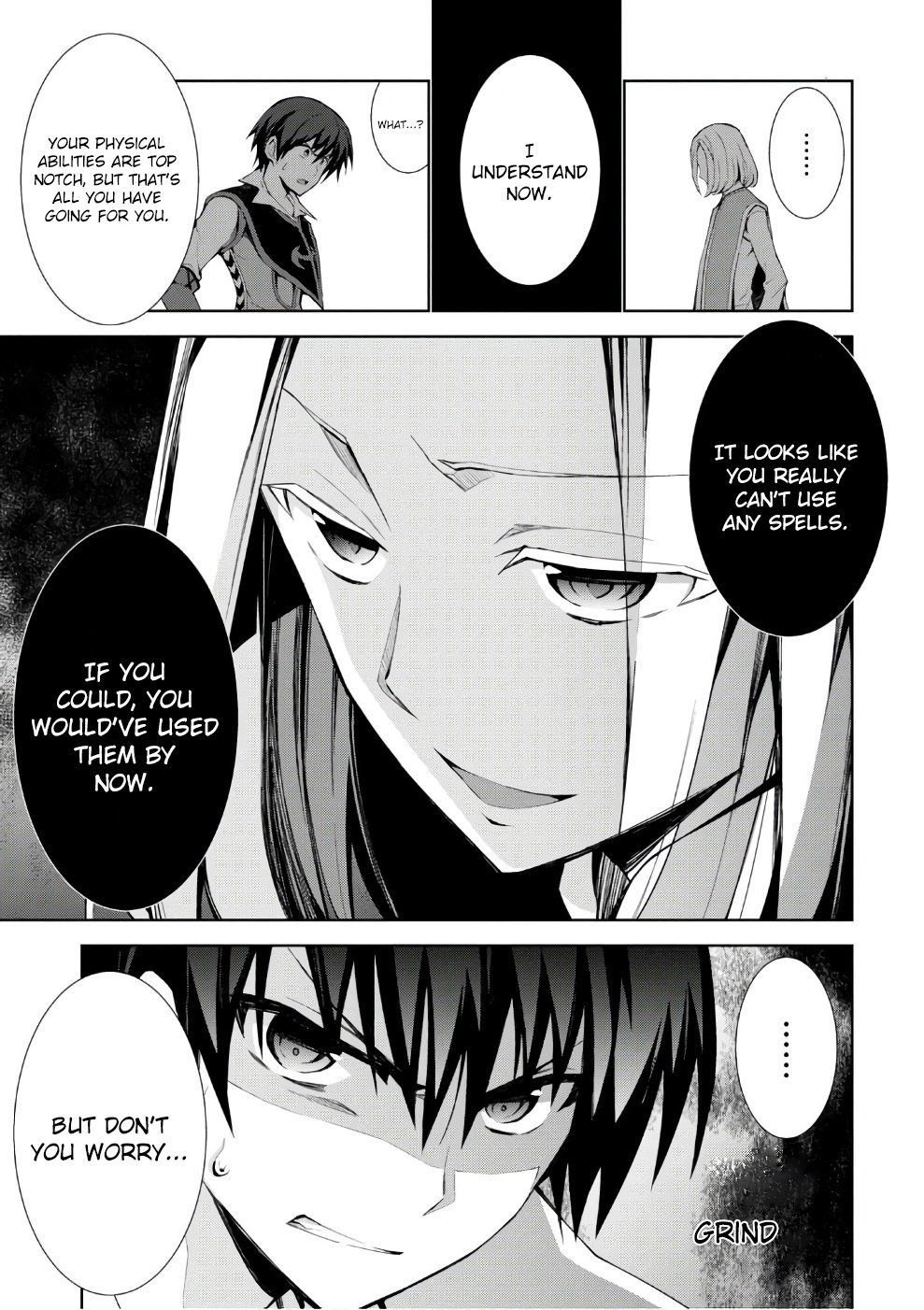 Page 9 of Chapter 13