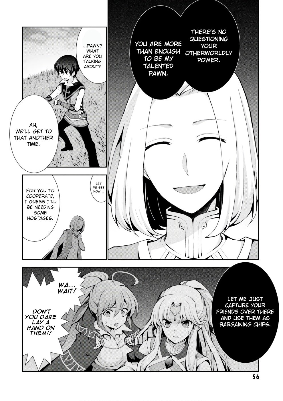 Page 10 of Chapter 13