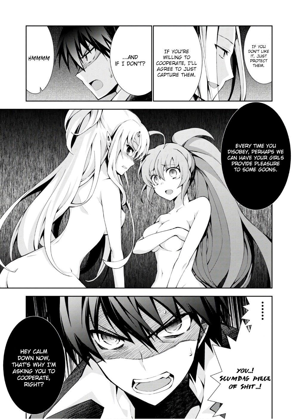 Page 11 of Chapter 13