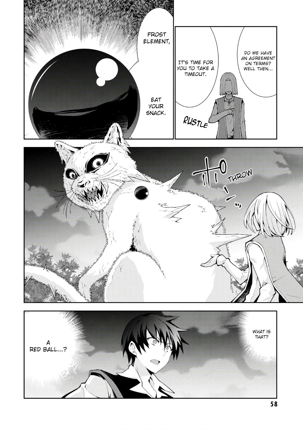 Page 12 of Chapter 13