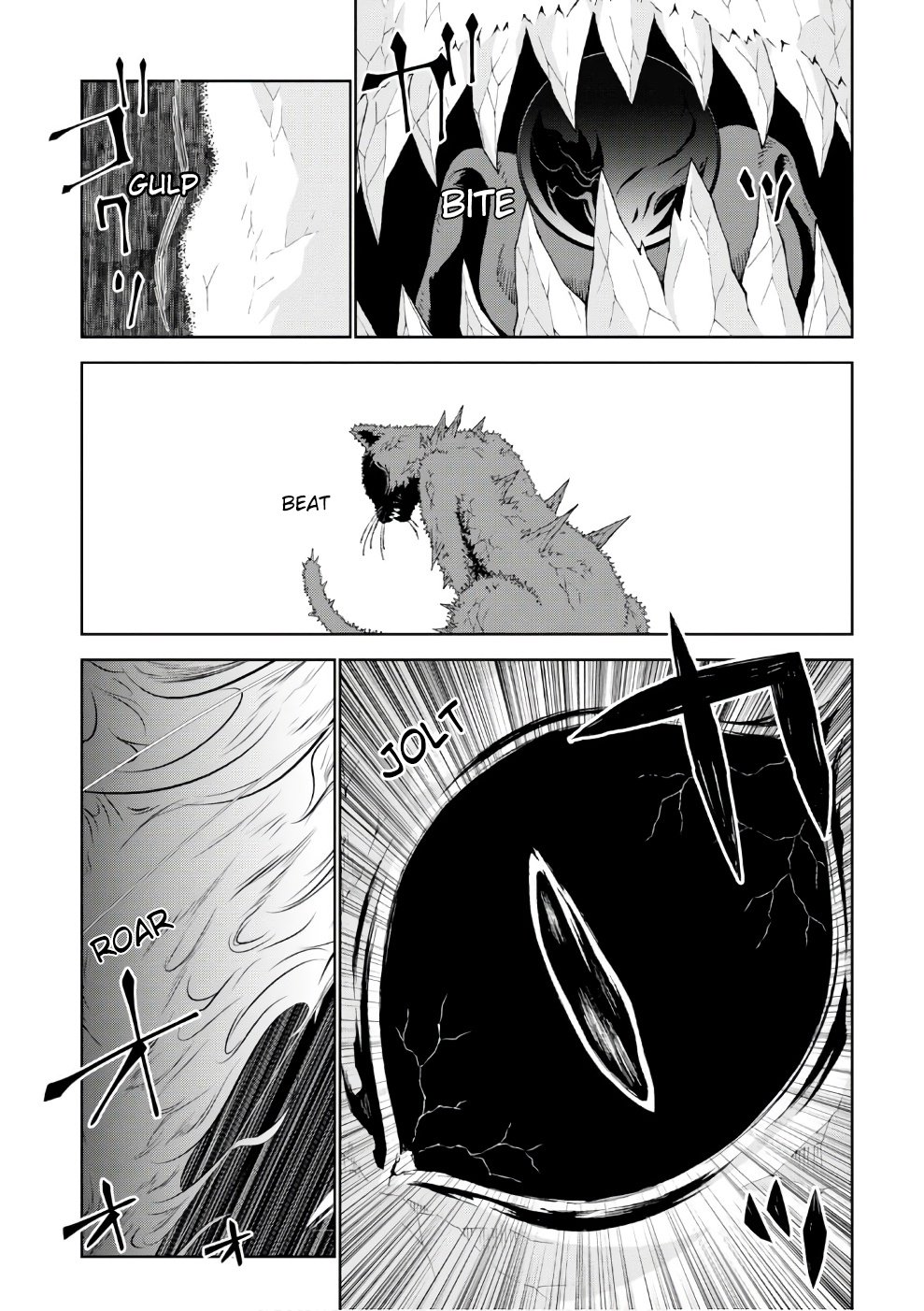 Page 13 of Chapter 13