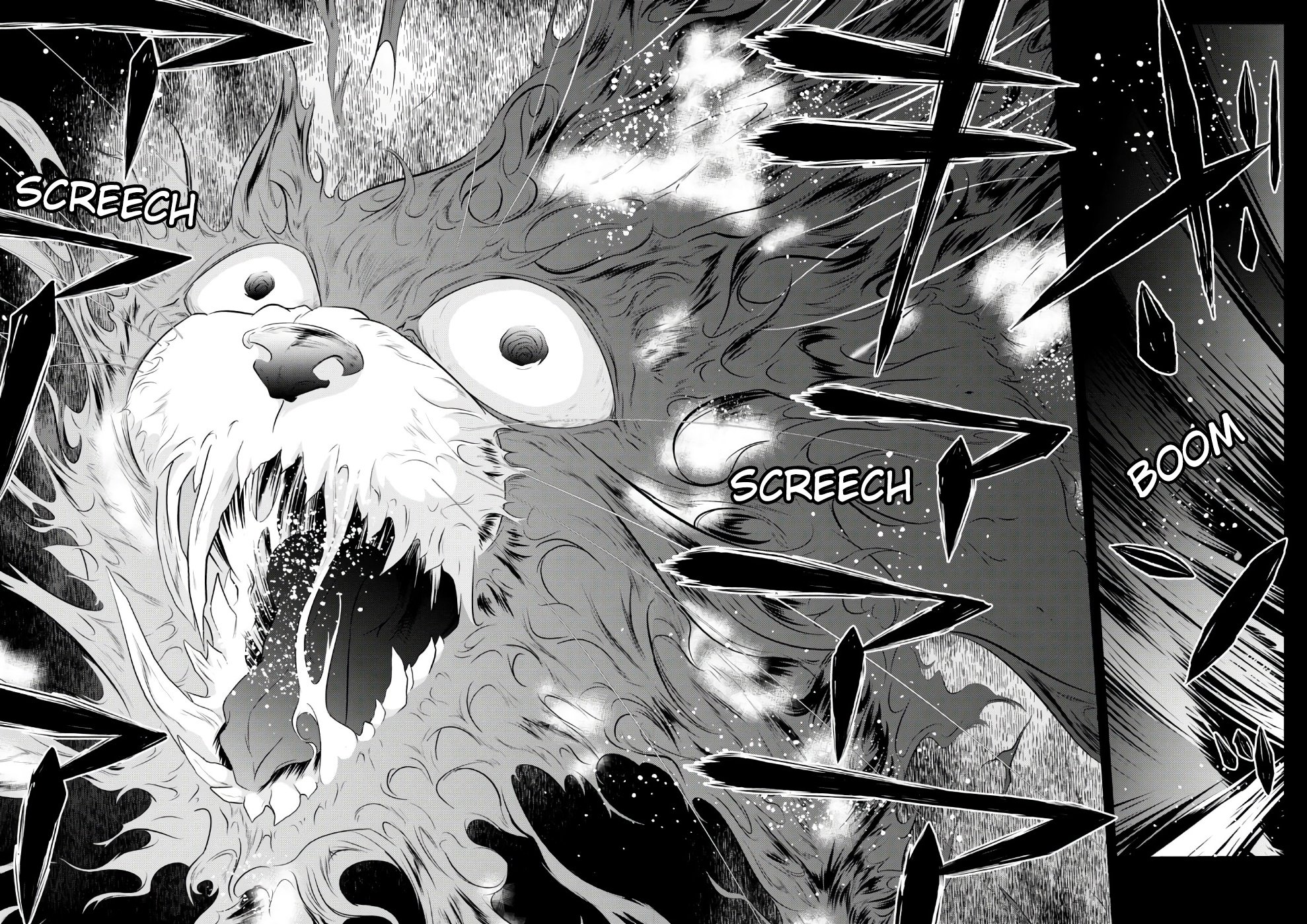 Page 14 of Chapter 13