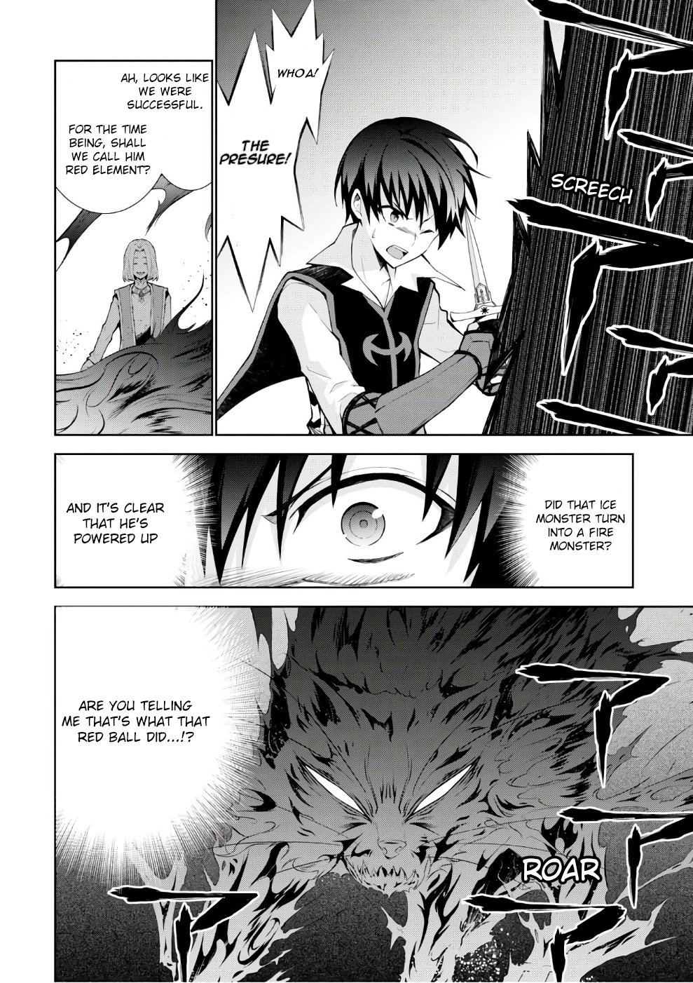 Page 15 of Chapter 13