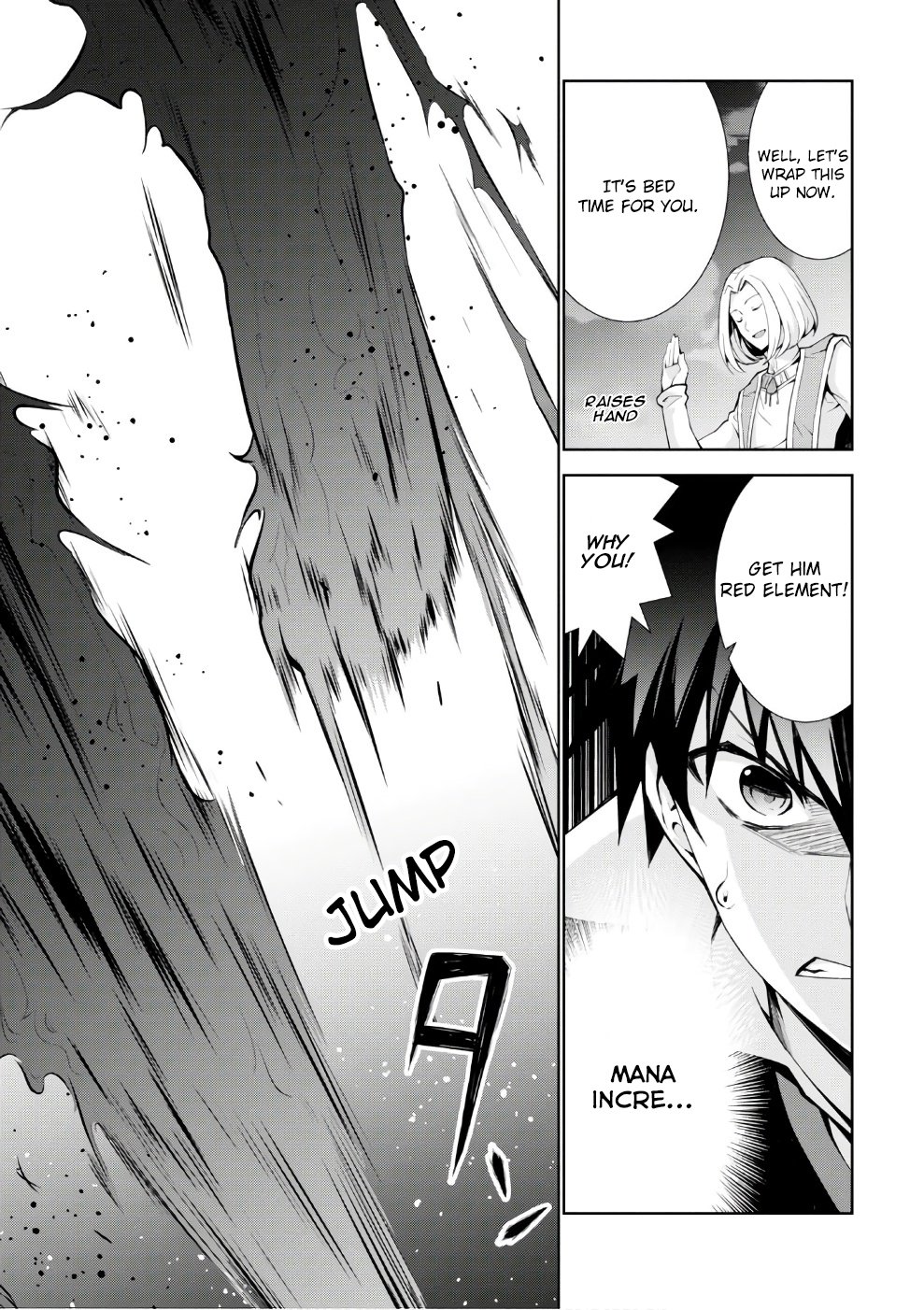 Page 16 of Chapter 13