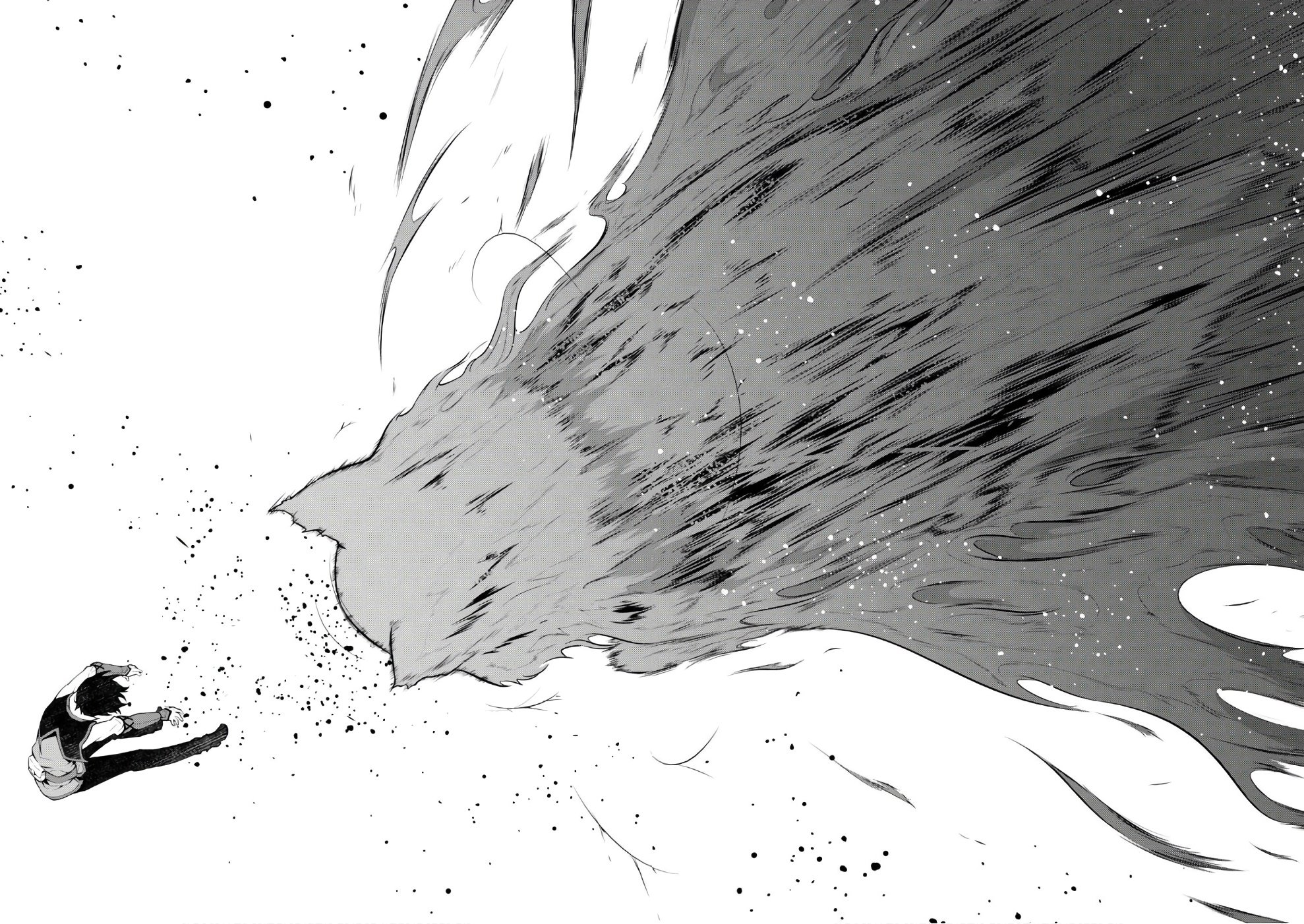 Page 17 of Chapter 13
