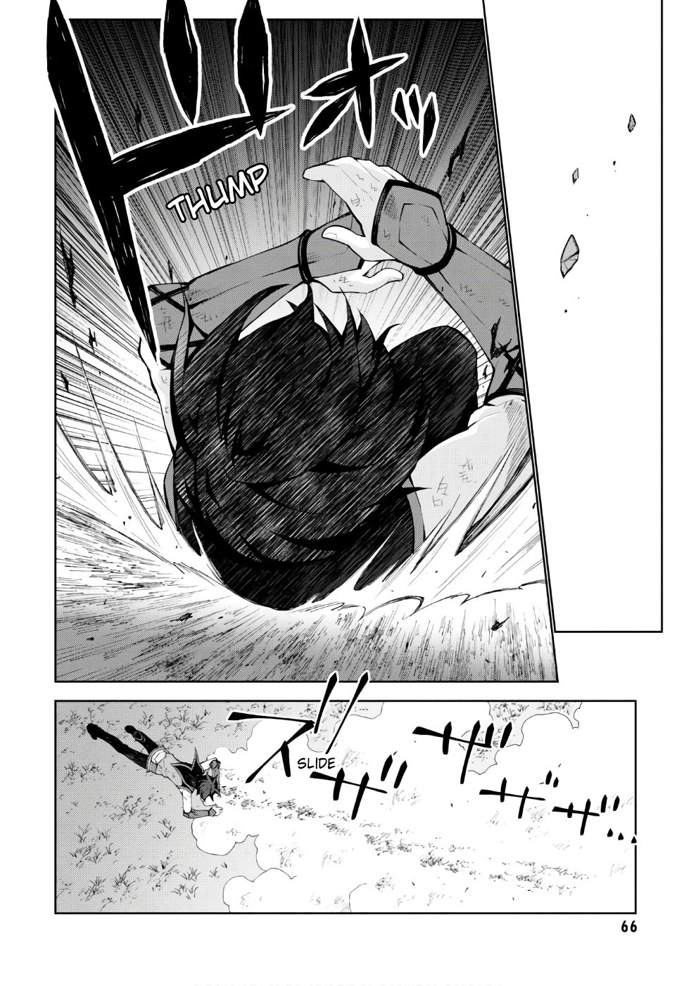Page 18 of Chapter 13