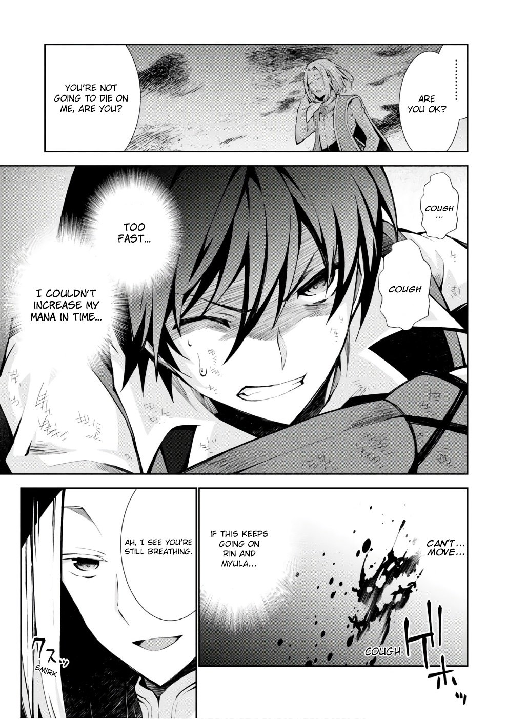Page 19 of Chapter 13