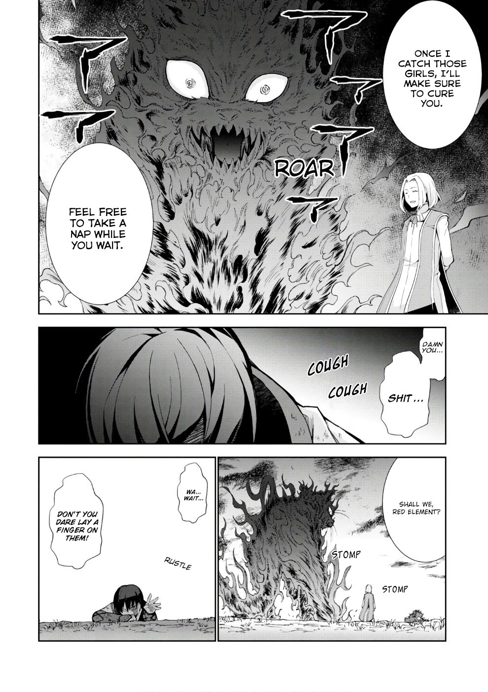 Page 20 of Chapter 13