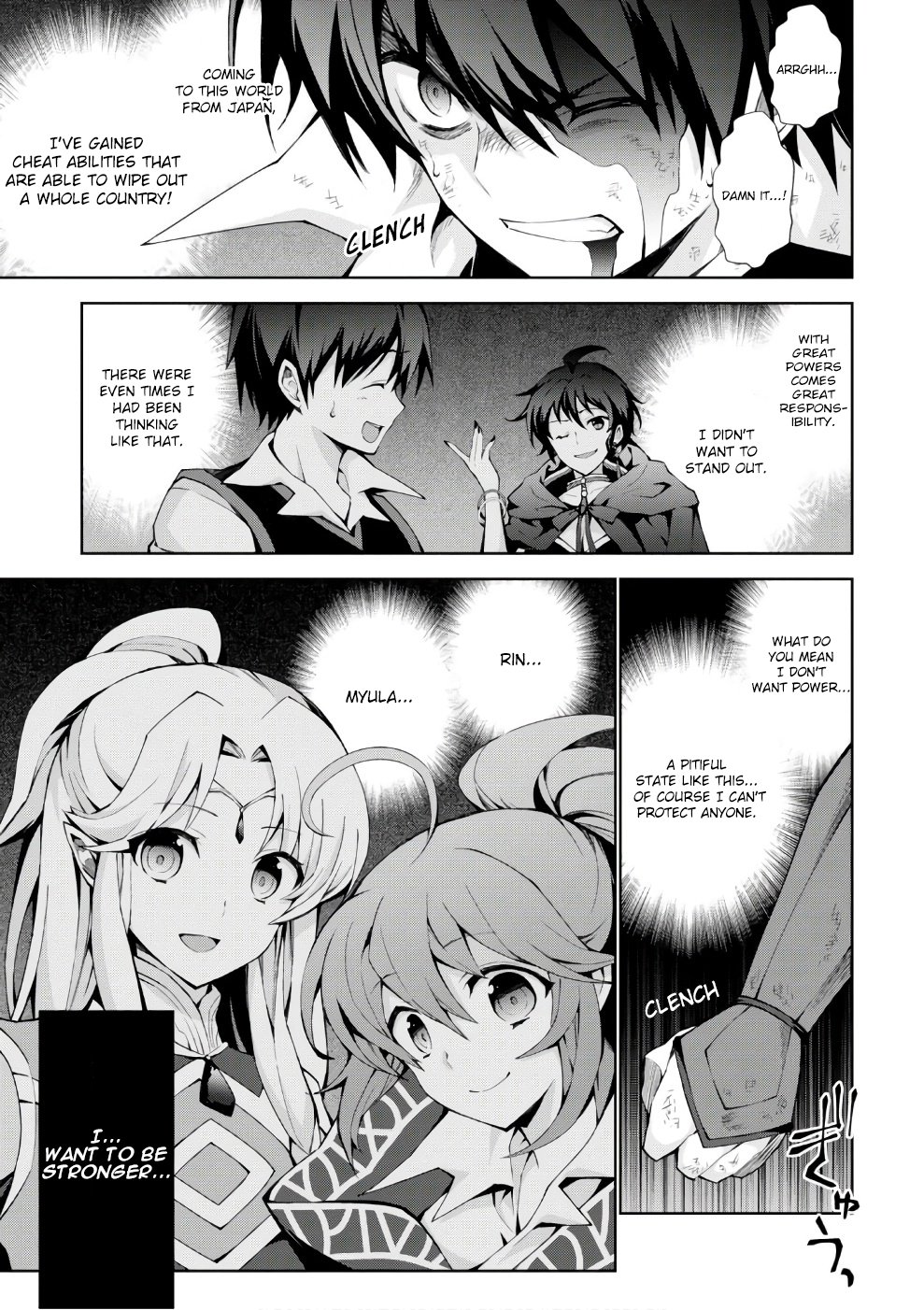 Page 21 of Chapter 13