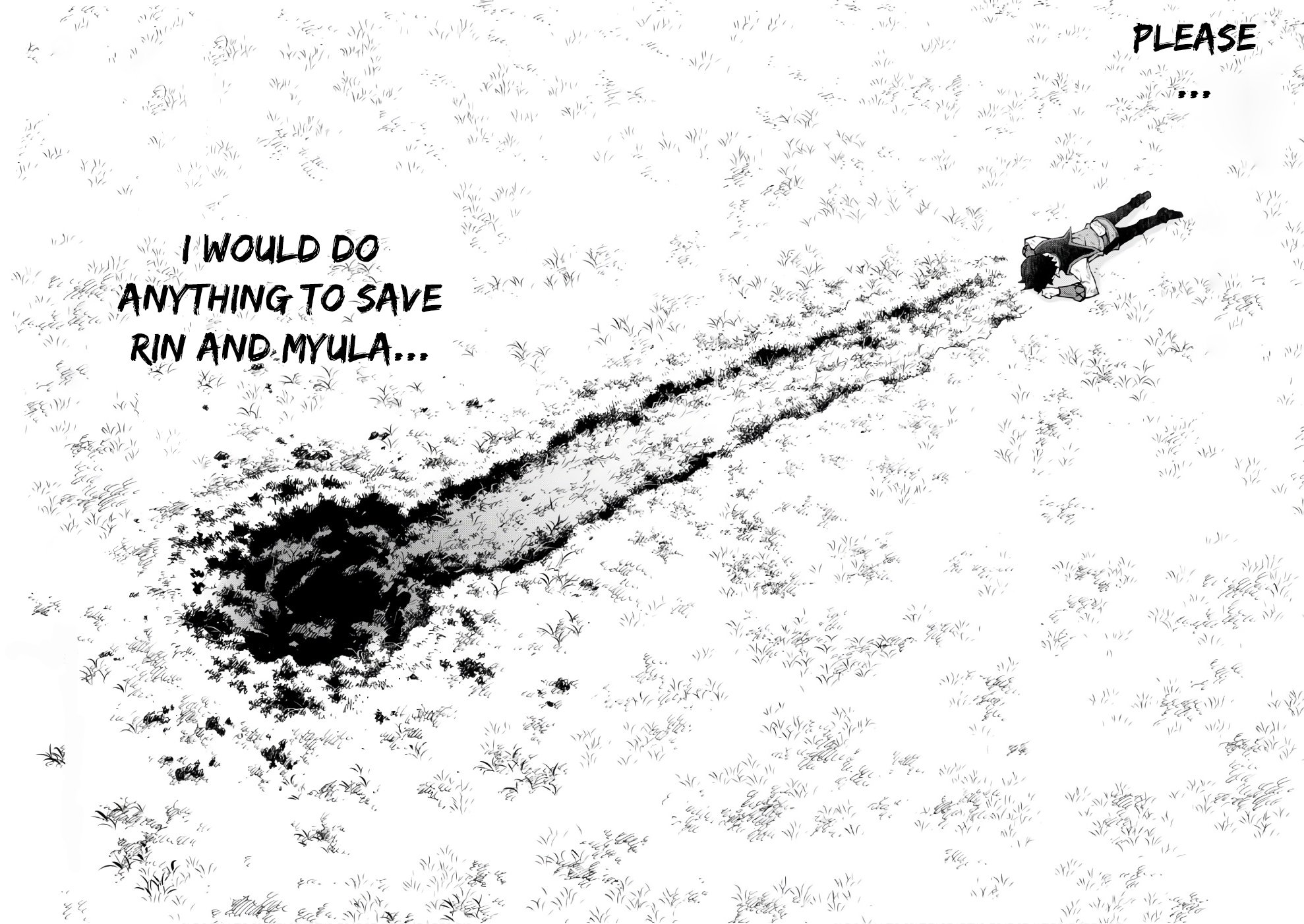 Page 22 of Chapter 13