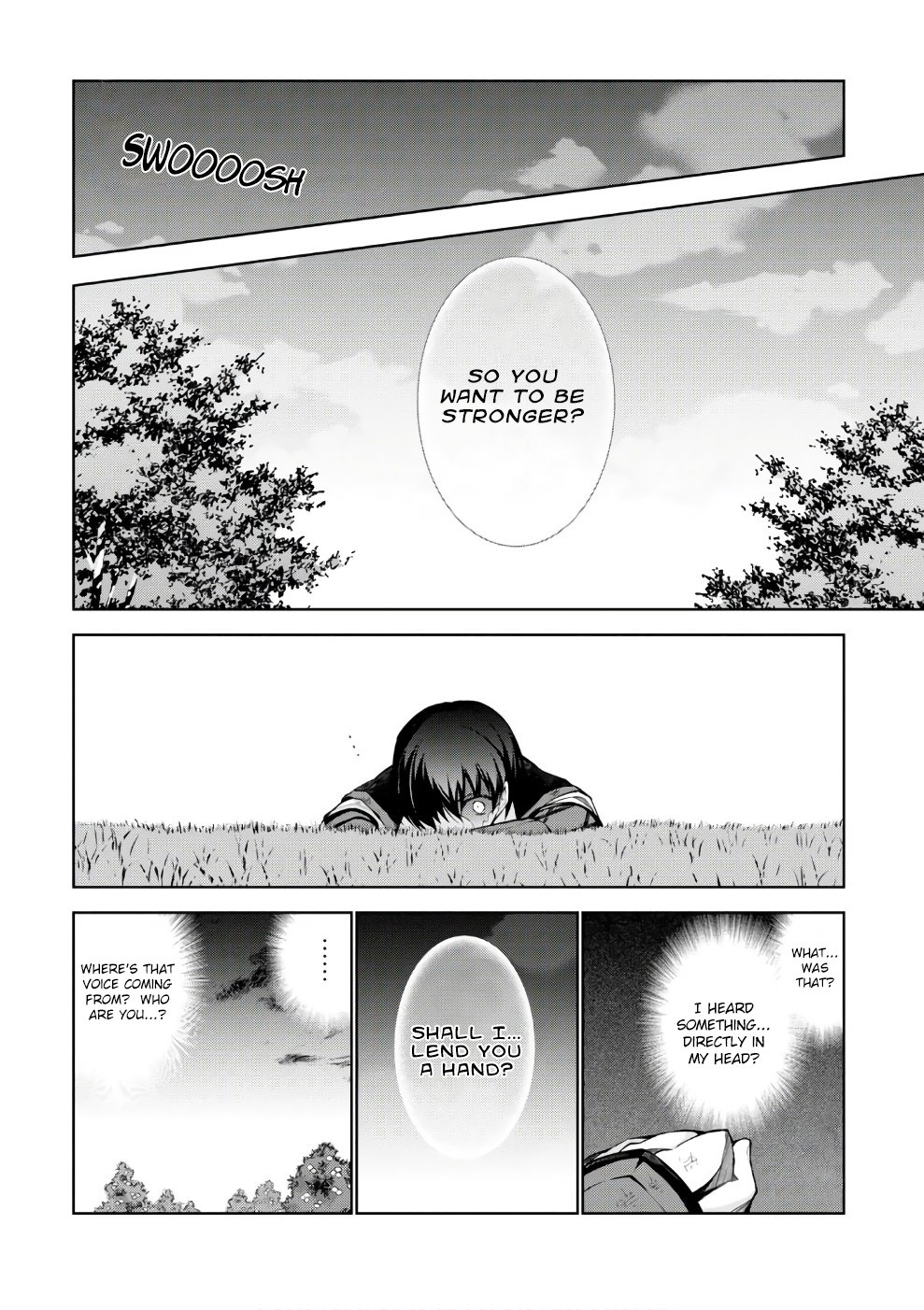Page 23 of Chapter 13