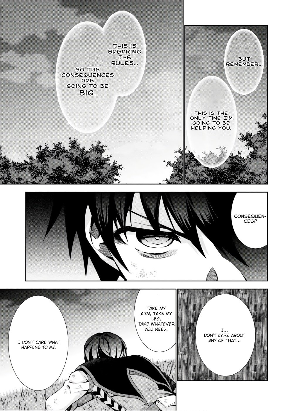 Page 24 of Chapter 13