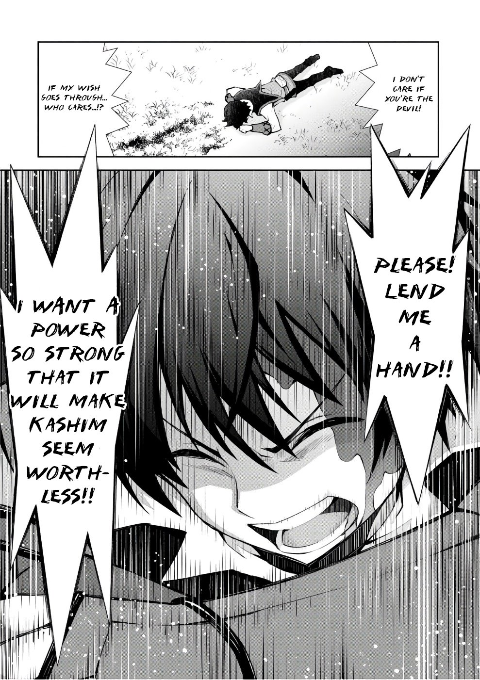 Page 25 of Chapter 13