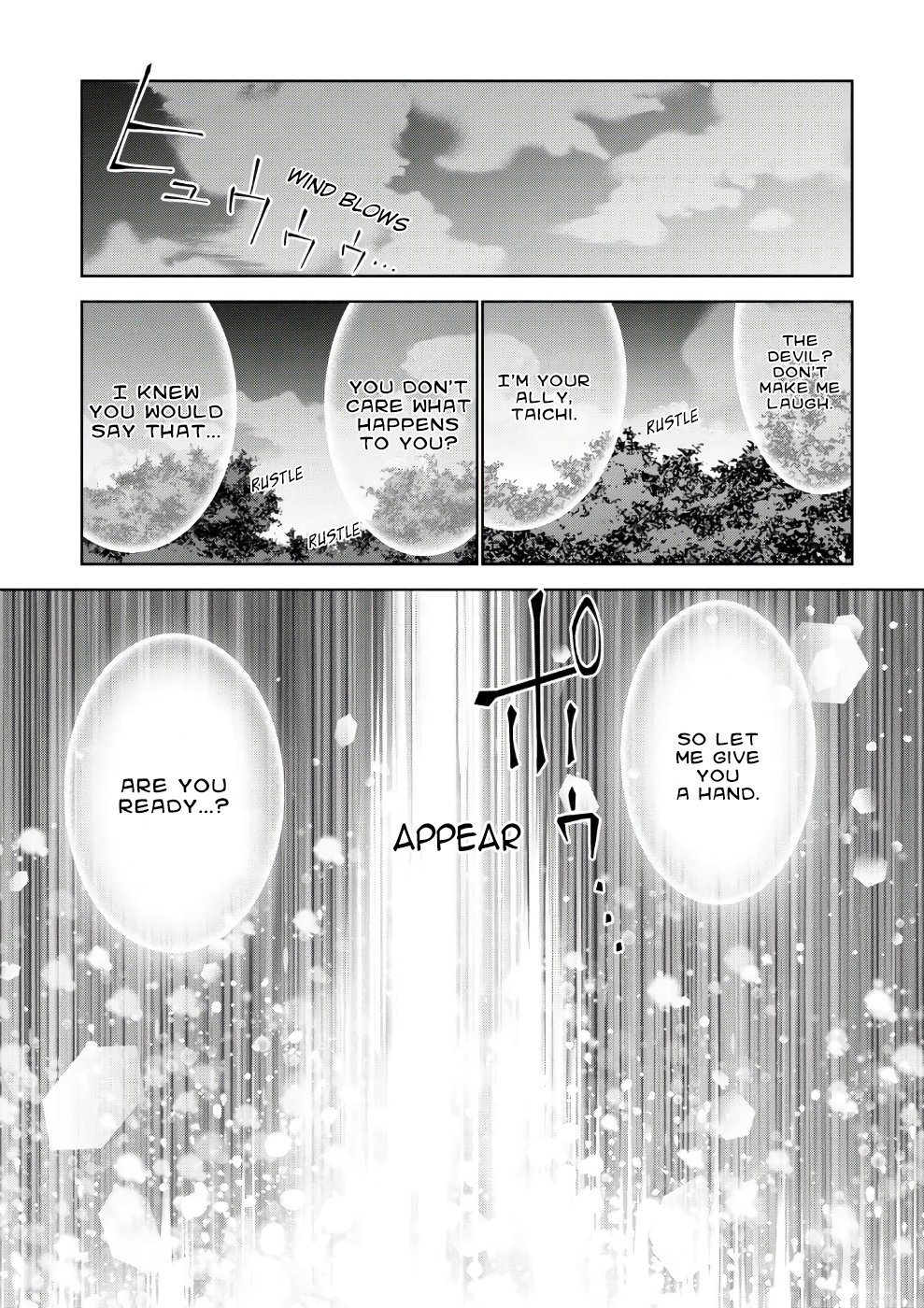 Page 26 of Chapter 13