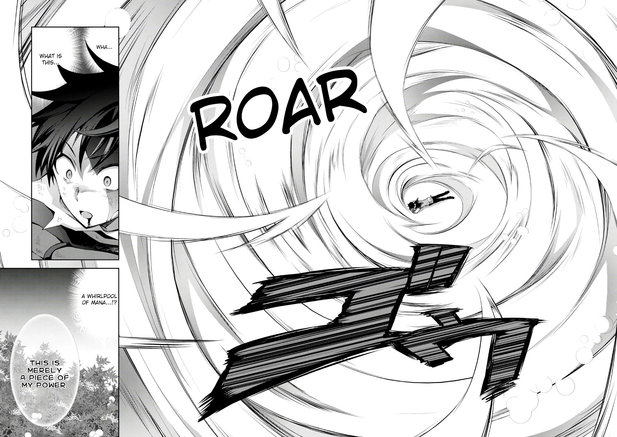 Page 27 of Chapter 13