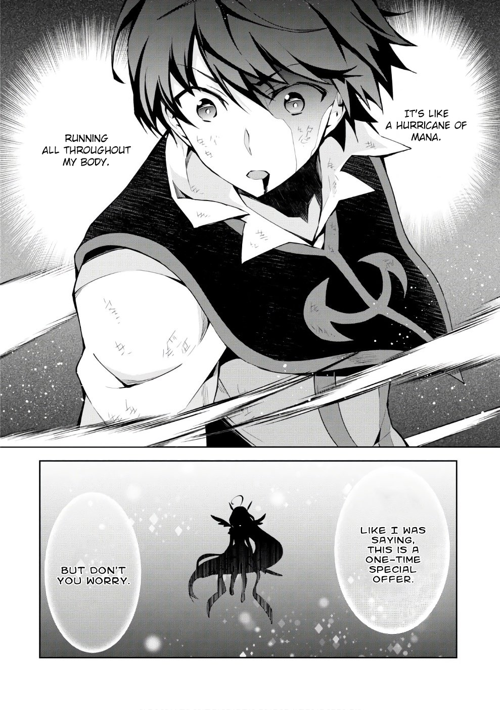 Page 28 of Chapter 13