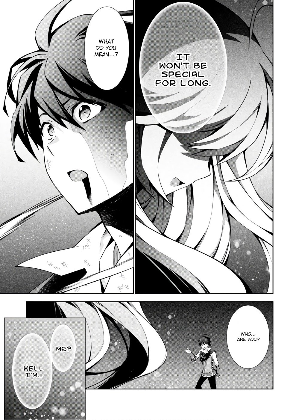 Page 29 of Chapter 13