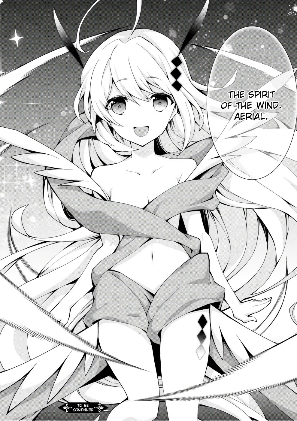 Page 30 of Chapter 13