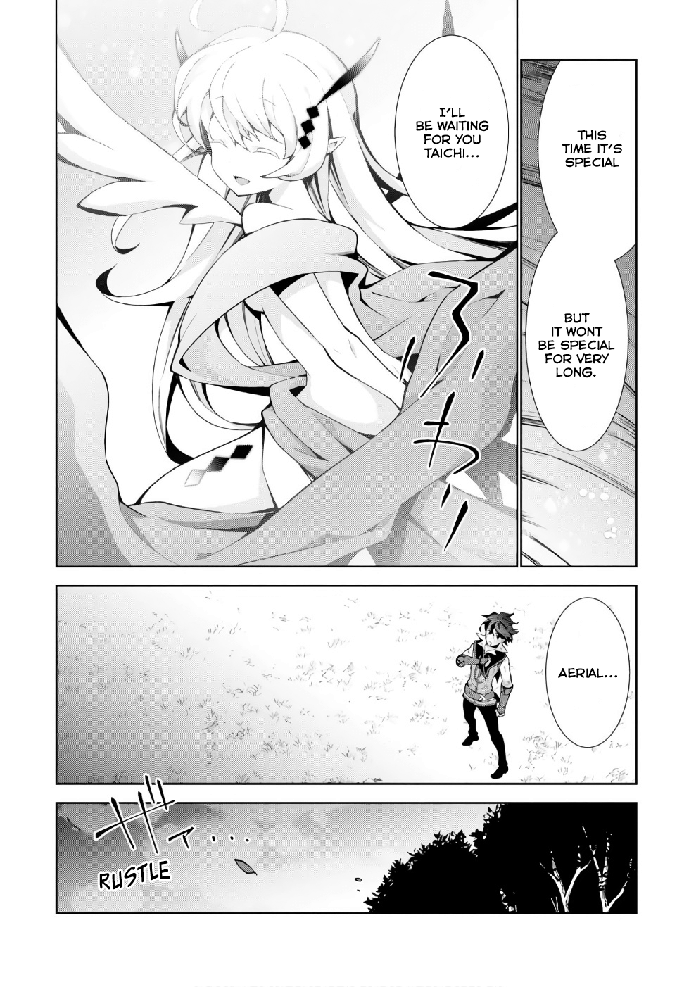 Page 4 of Chapter 14