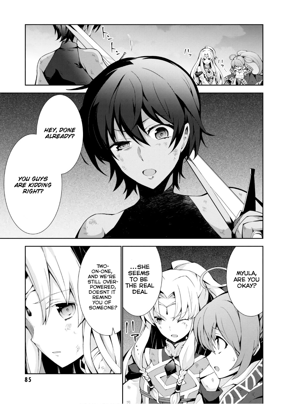 Page 5 of Chapter 14