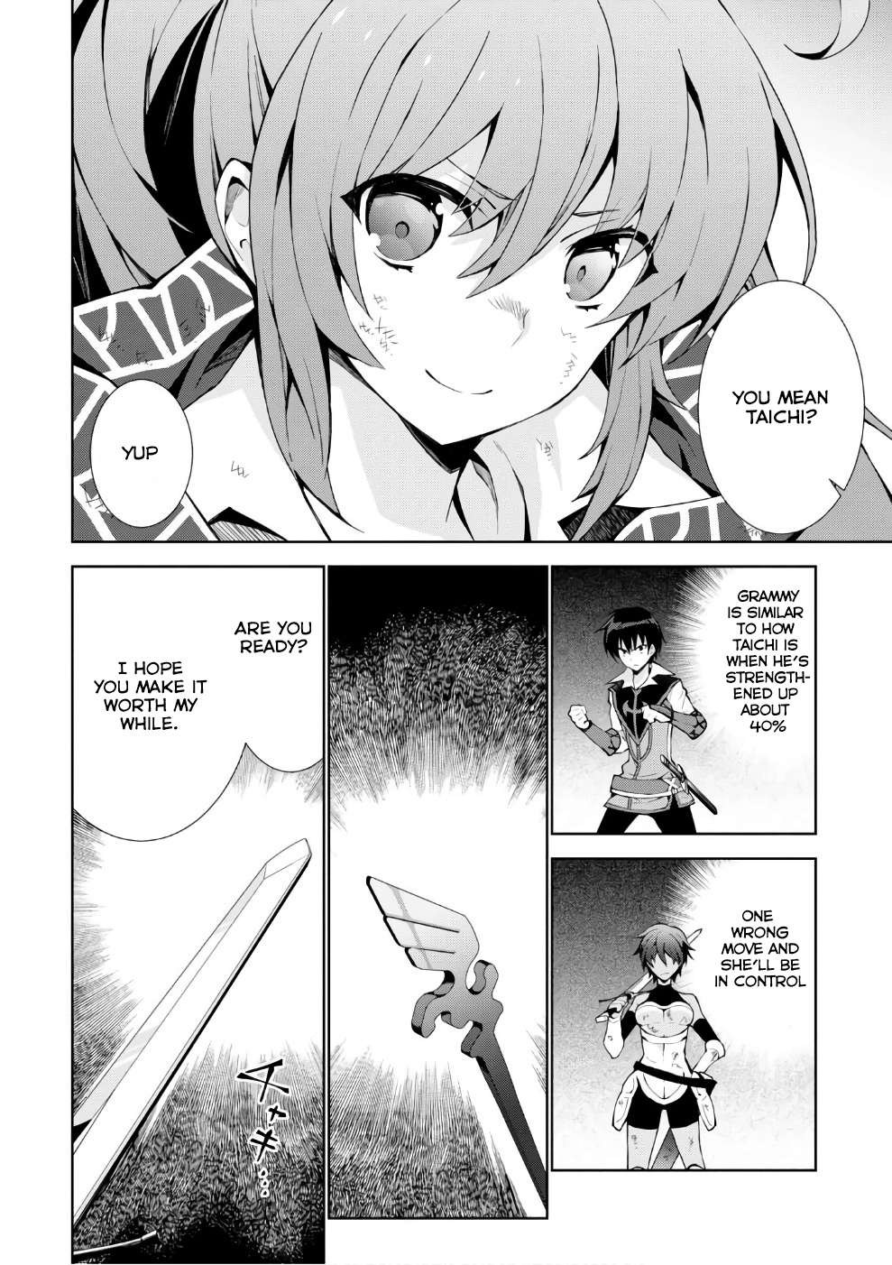 Page 6 of Chapter 14