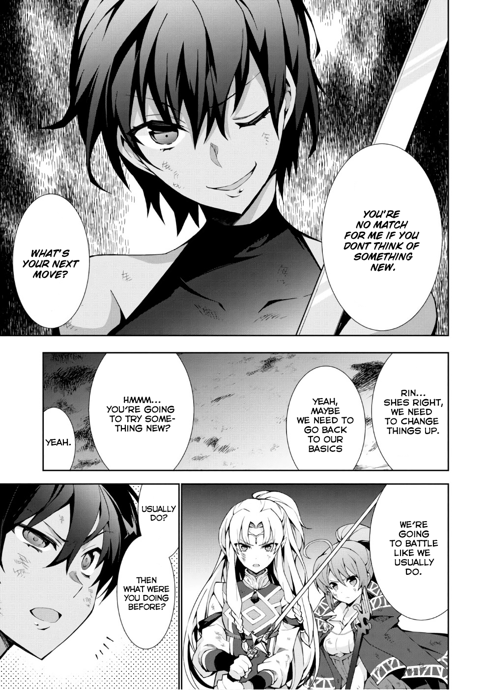 Page 7 of Chapter 14