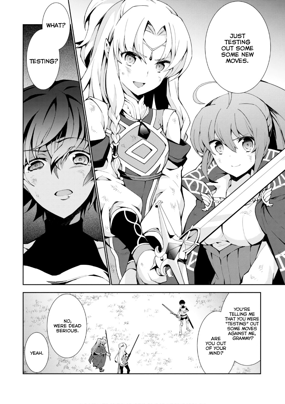 Page 8 of Chapter 14