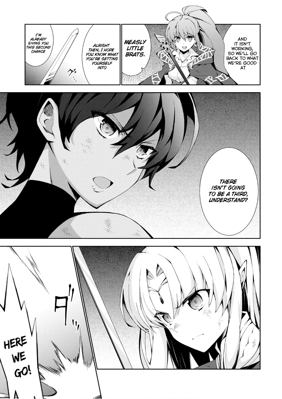 Page 9 of Chapter 14