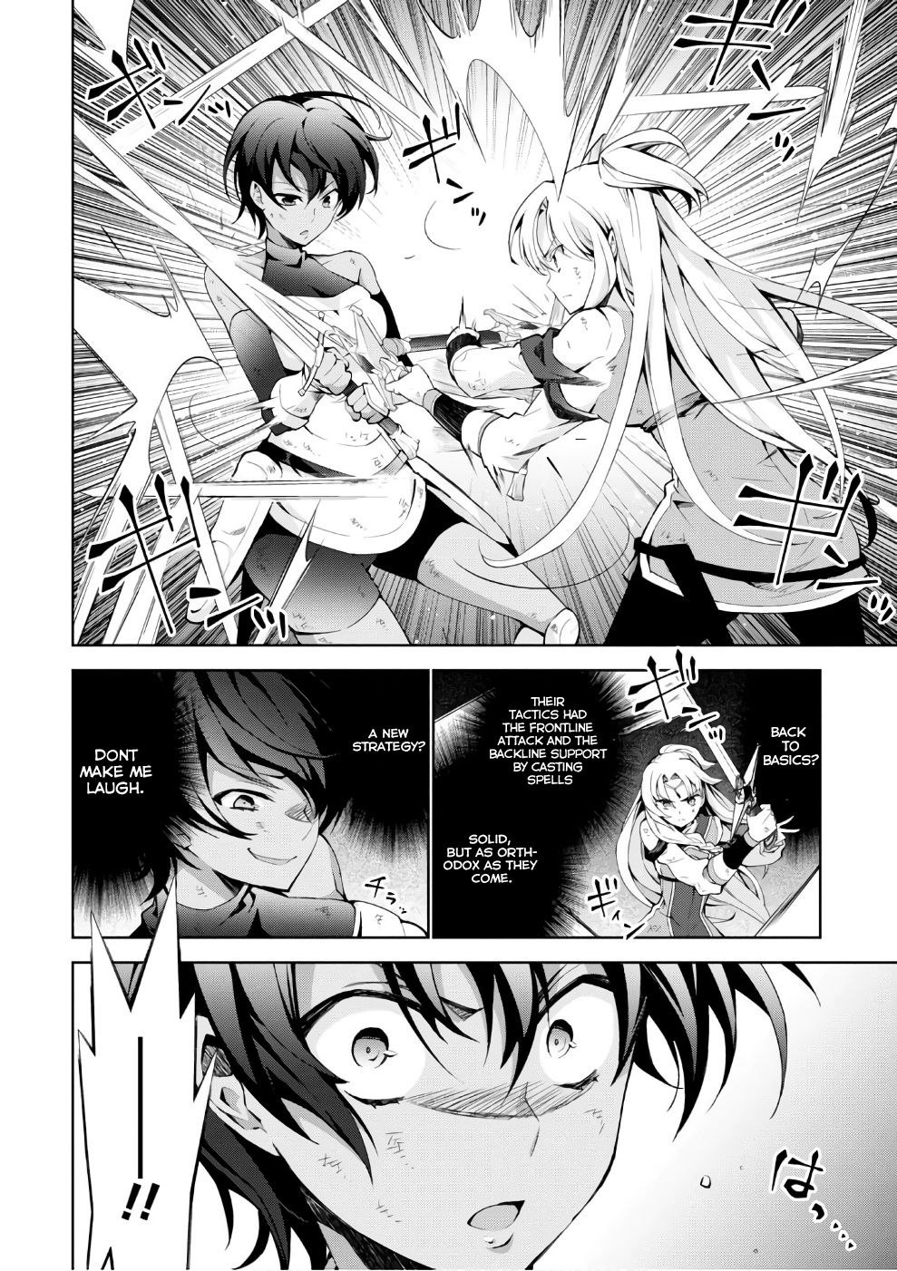 Page 10 of Chapter 14