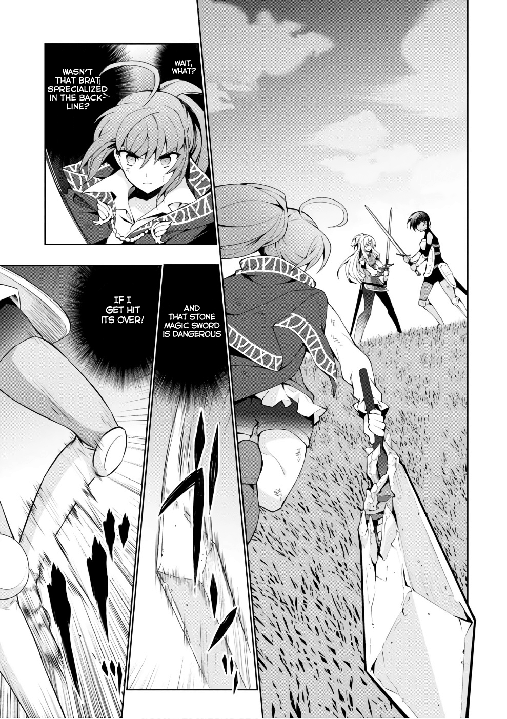 Page 11 of Chapter 14