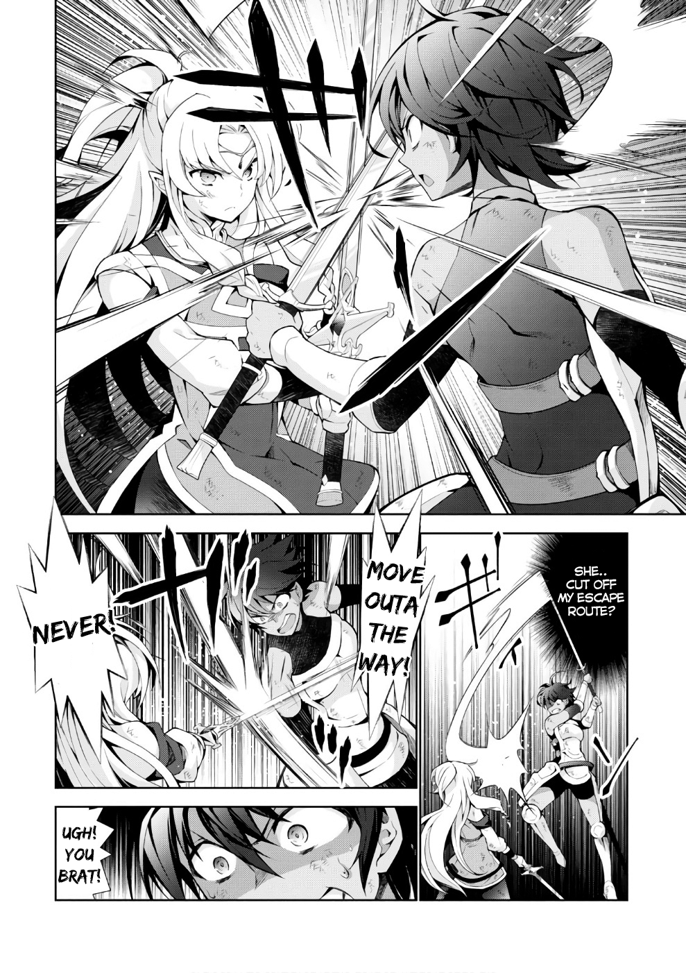 Page 12 of Chapter 14