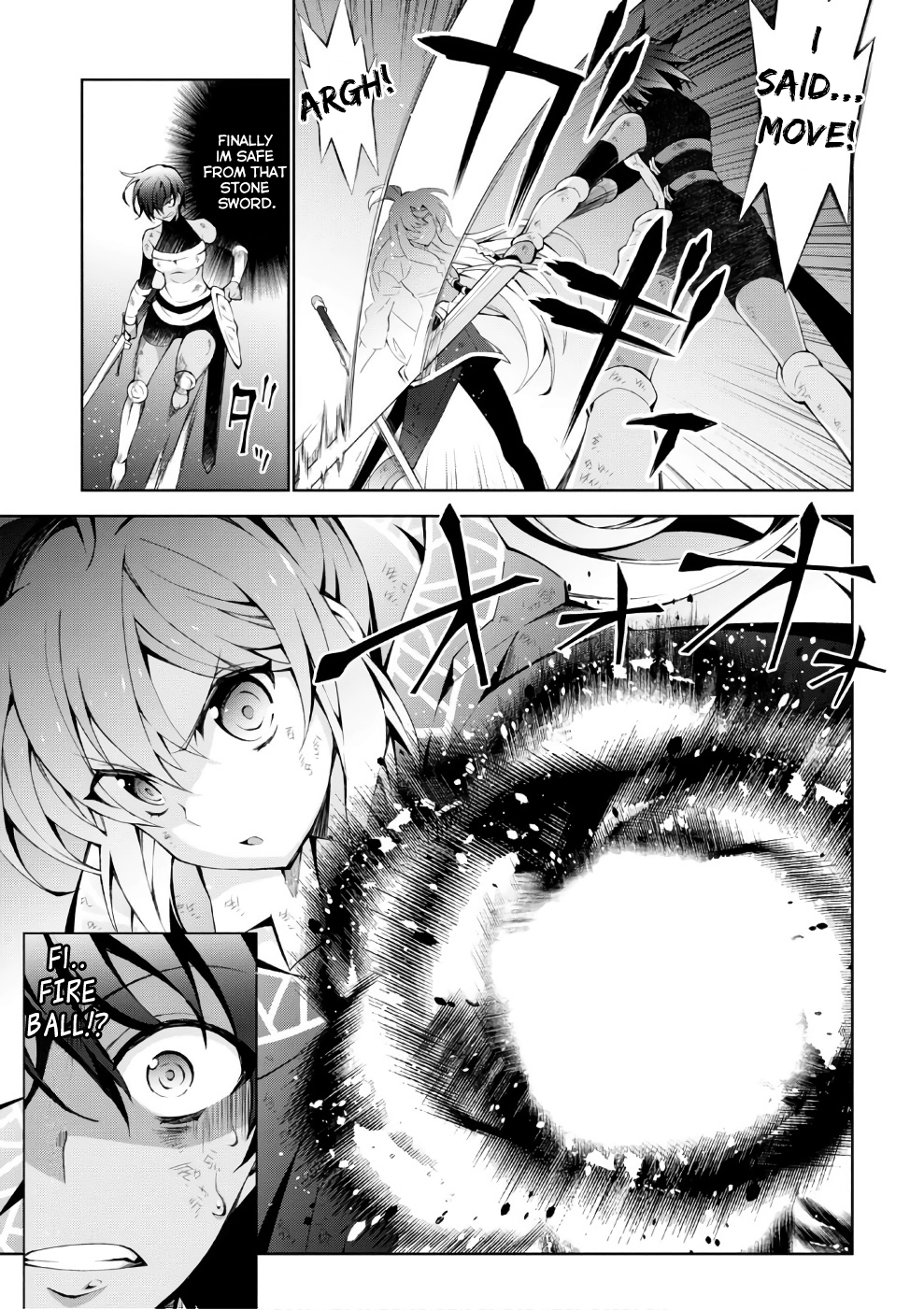 Page 13 of Chapter 14