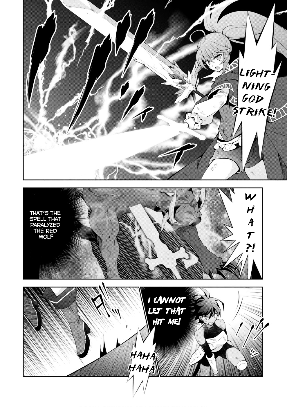 Page 16 of Chapter 14