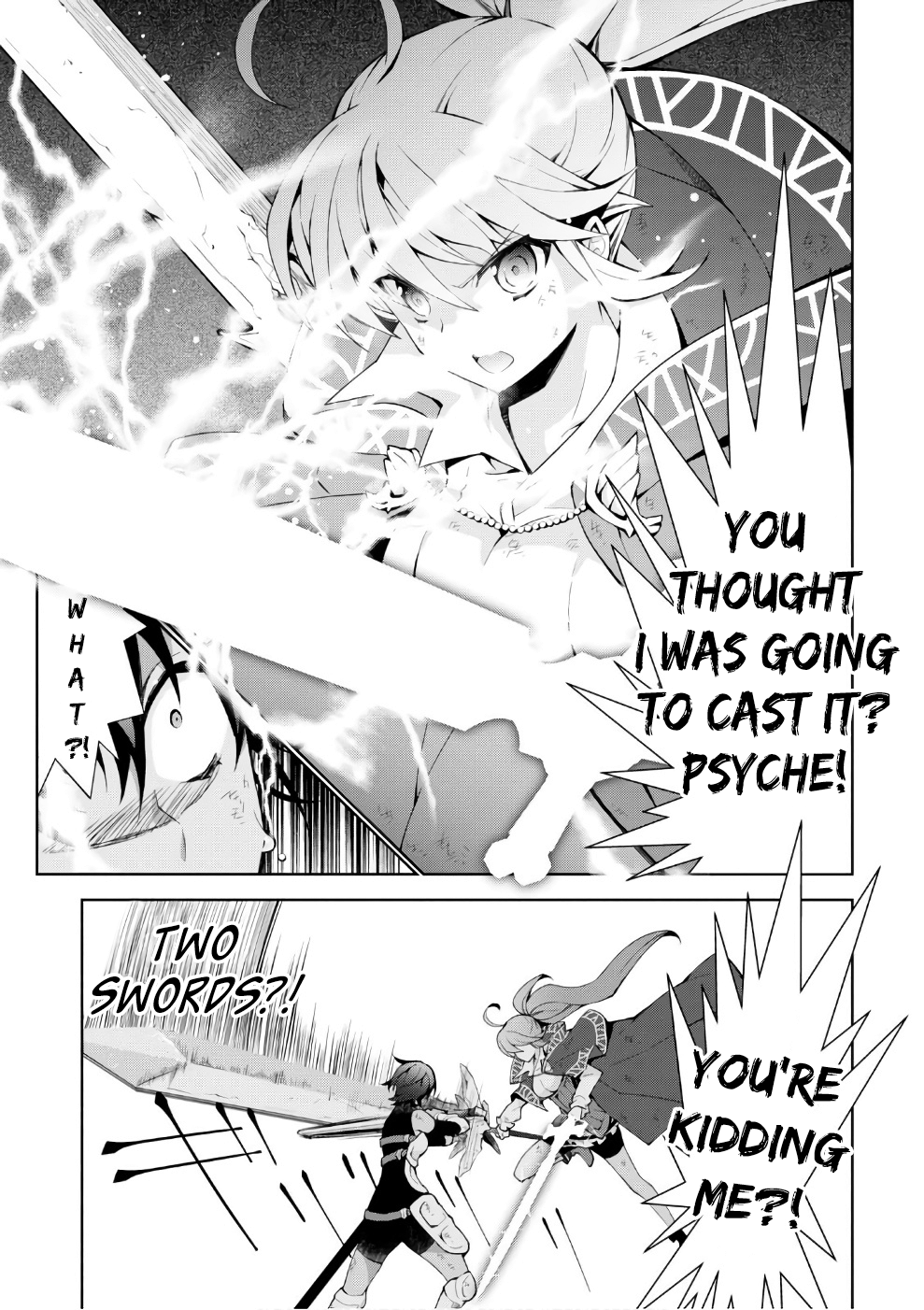 Page 17 of Chapter 14