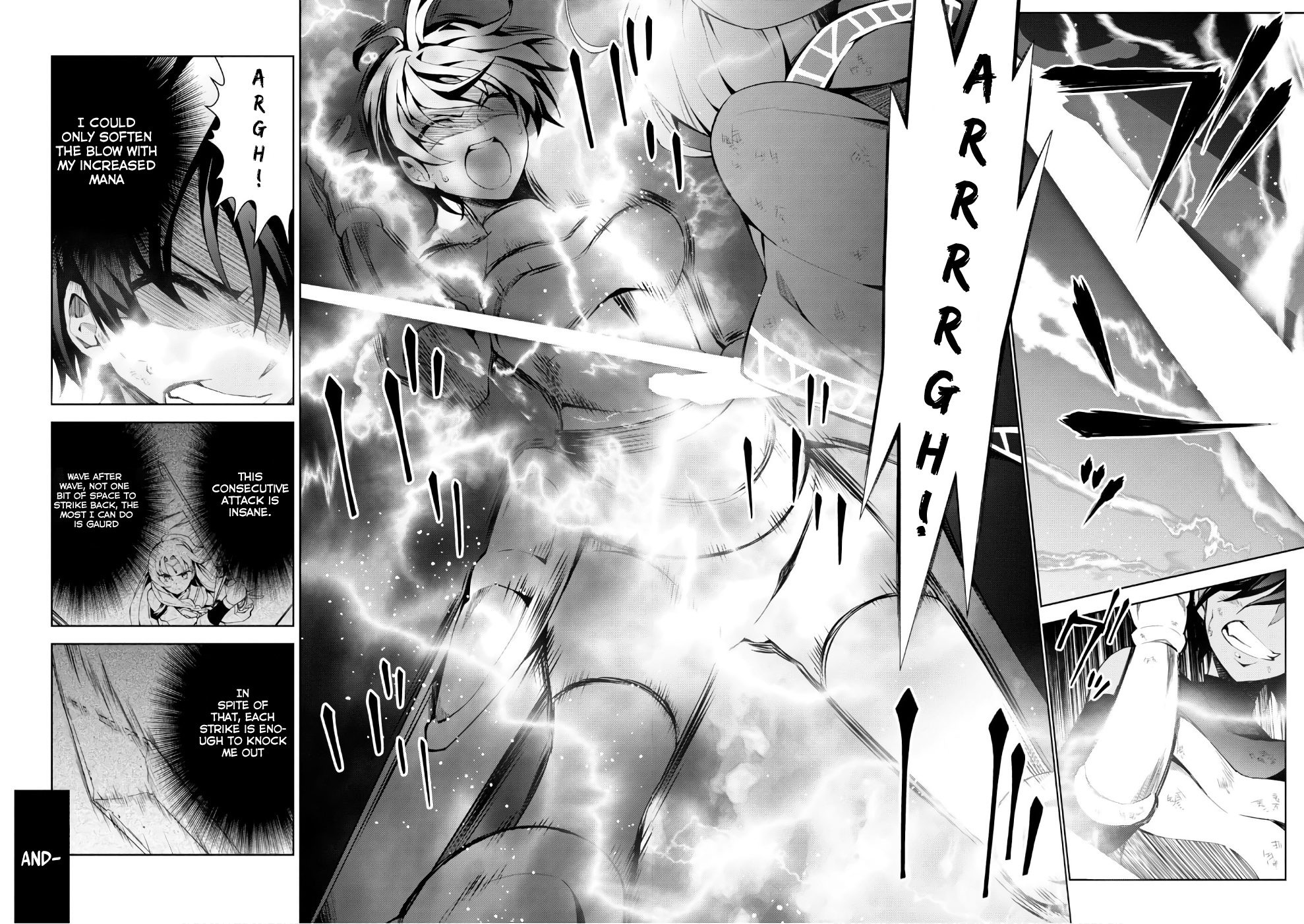 Page 18 of Chapter 14