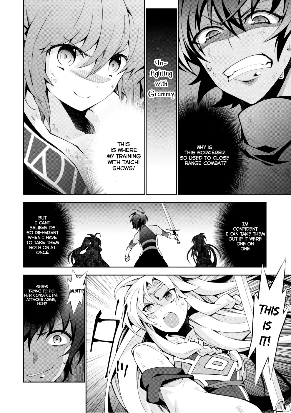 Page 19 of Chapter 14