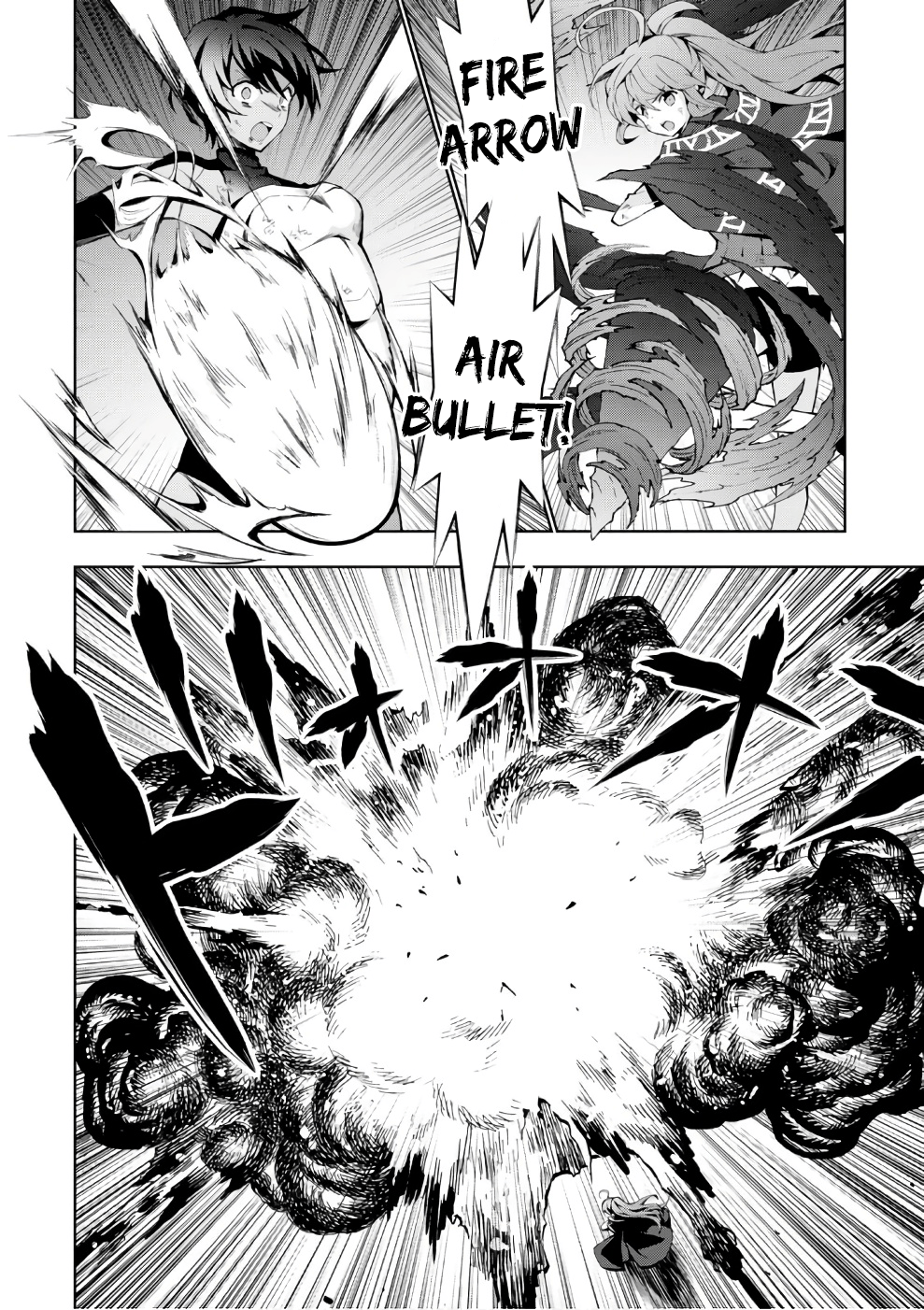 Page 21 of Chapter 14