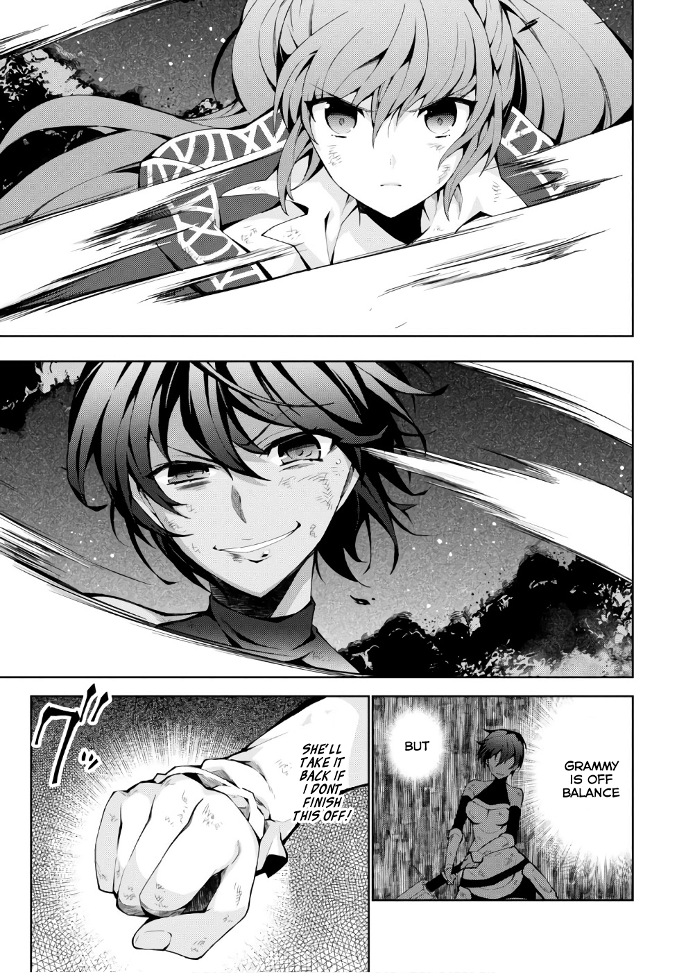 Page 22 of Chapter 14