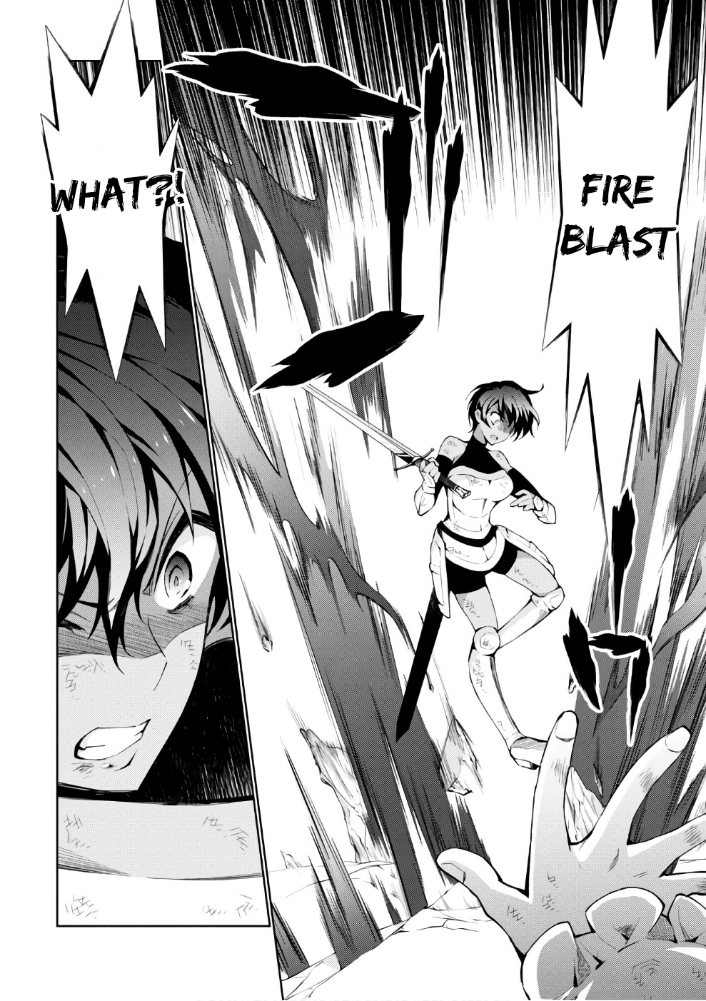 Page 23 of Chapter 14