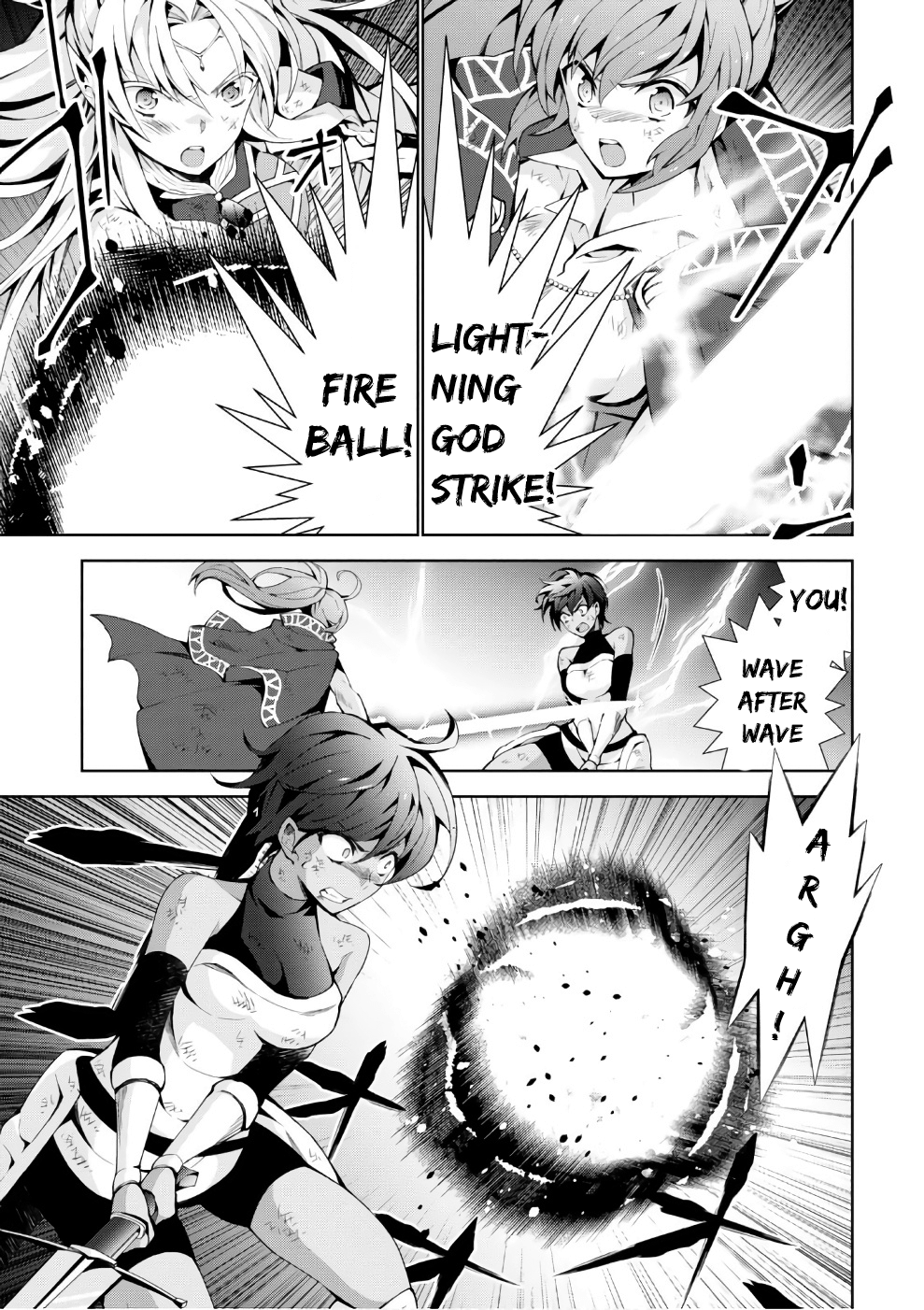 Page 24 of Chapter 14