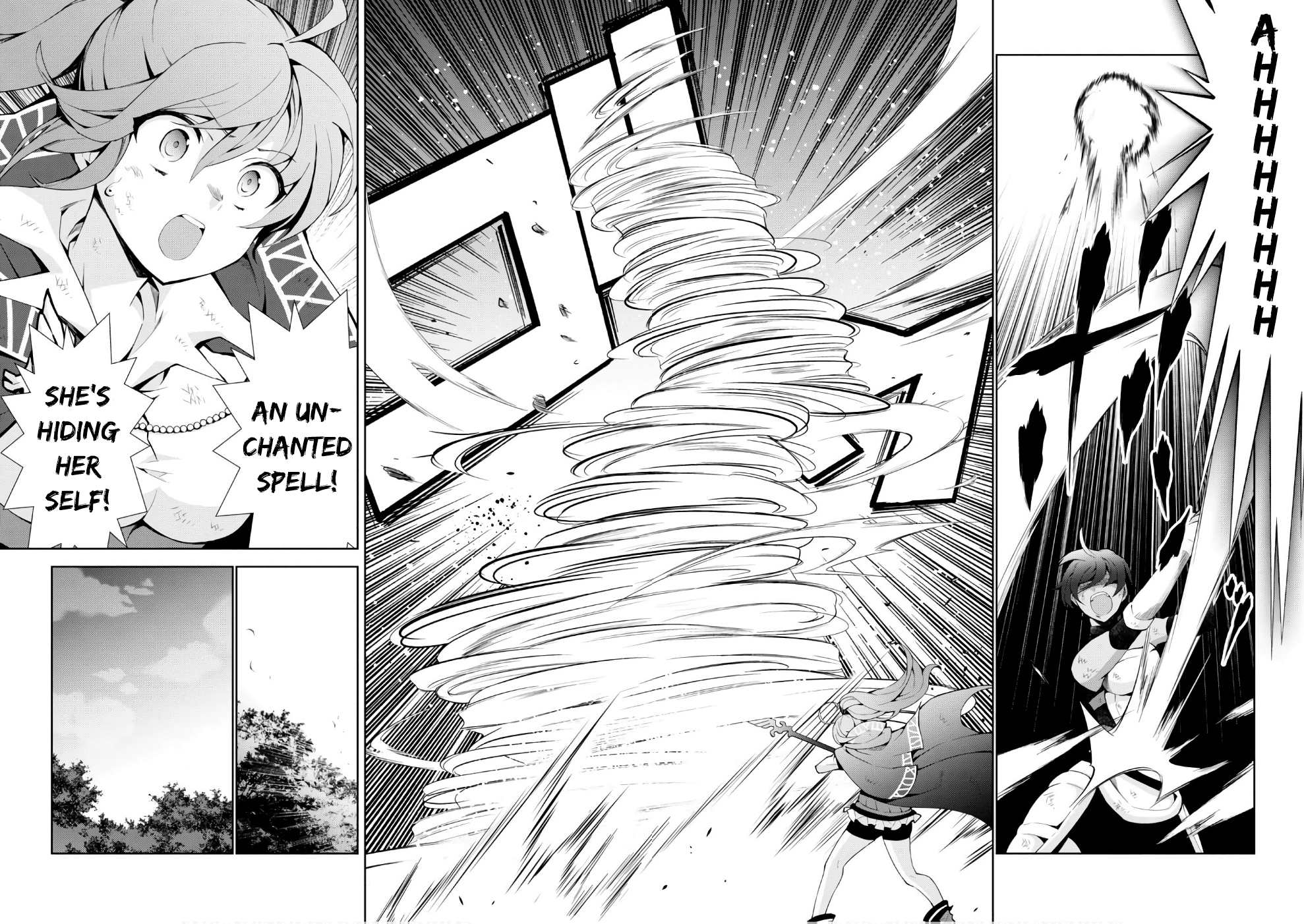 Page 25 of Chapter 14